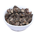 Dried Amla Salted (Dry Gooseberry salted)