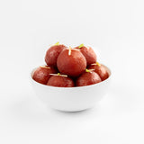 Aiva Gulab Jamun