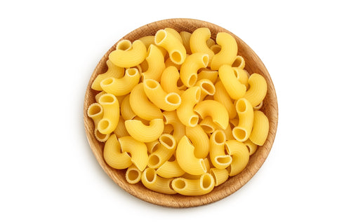 Pasta Macaroni