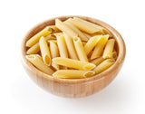 Pasta Penne