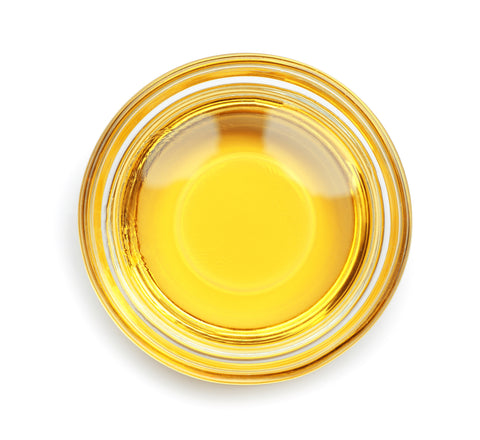 Aiva Sunflower Oil