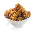 Peanut Laddu (Groundnut Laddu / Sing Laddu) | Natural 200gm