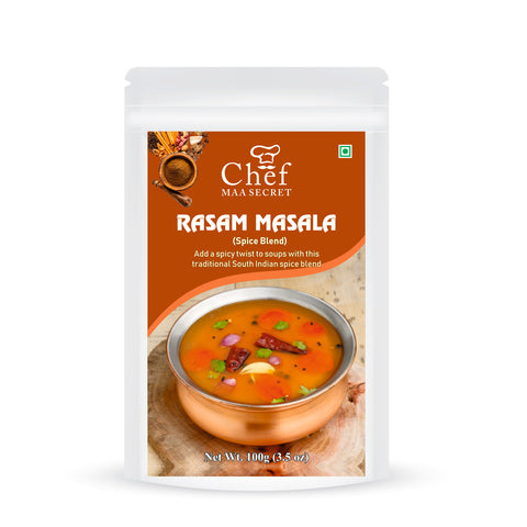 RASAM POWDER