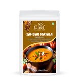 Chef SAMBAR POWDER