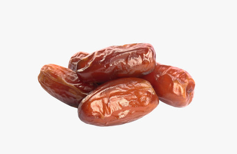 Tunisian Deglet Nour Pitted Dates