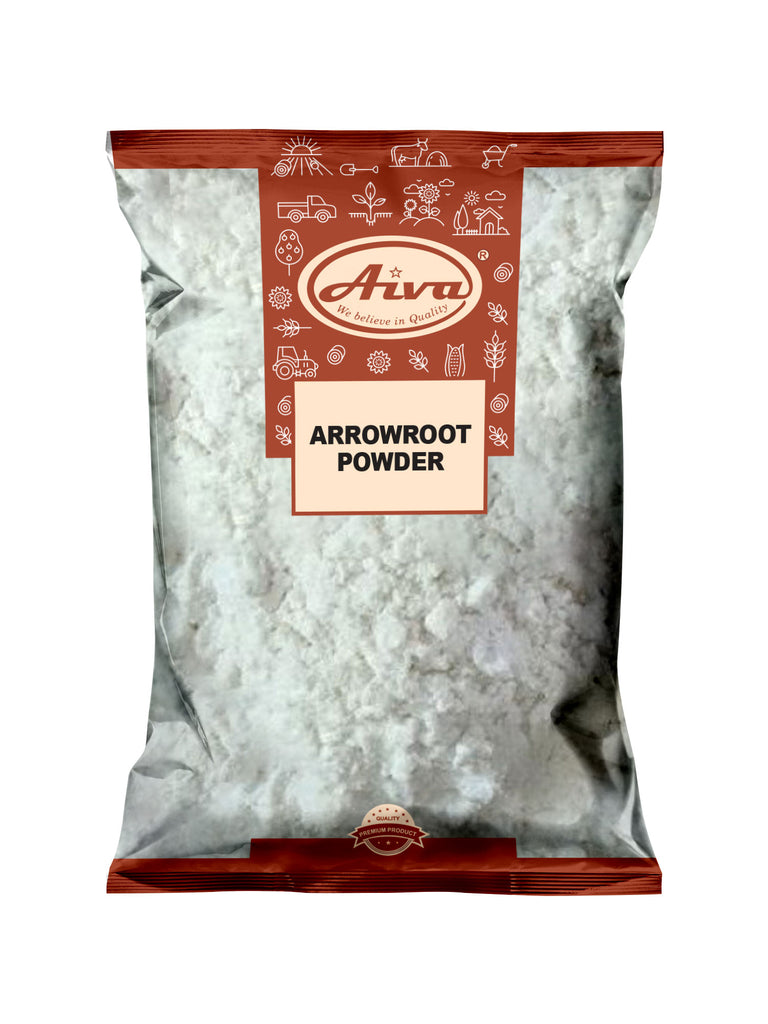 https://www.aivaproducts.com/cdn/shop/products/Arrow-root-powder_1024x1024.jpg?v=1674595353