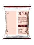 Ragi Flour (Millet Flour)