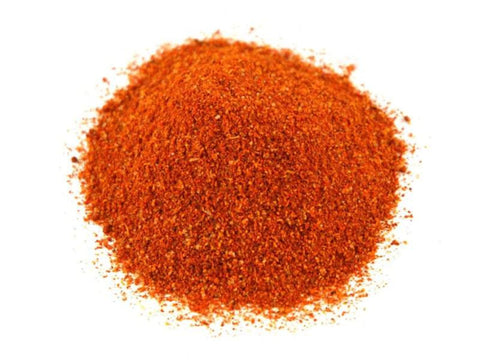 Berbere Ethiopian Spice, Spices & Herbs, Aiva Products, Aiva Products